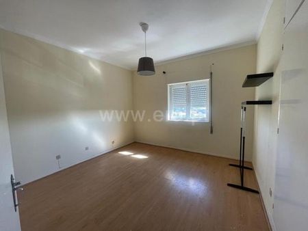 Apartamento T3 - Photo 5