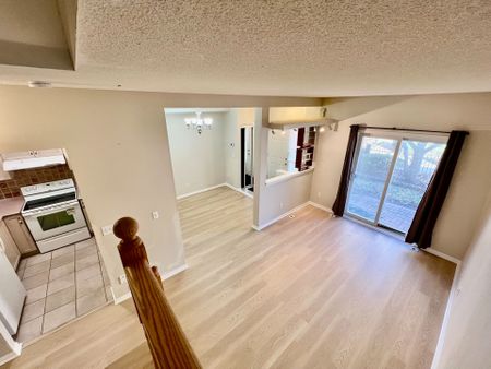 For Lease - 10 Cox Boulevard Unit# 26, Markham, Ontario - Photo 3