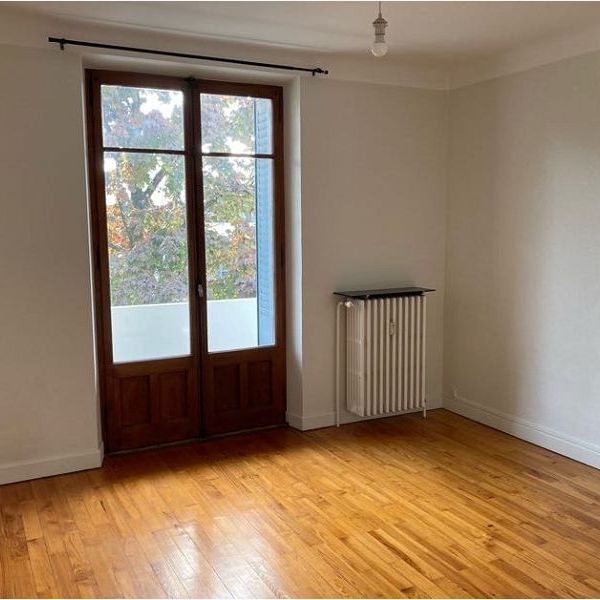 74000, Annecy - Photo 1