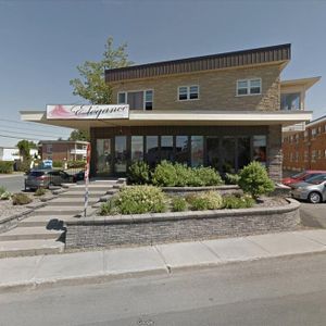 One-Bedroom (3.5) - 363 369 Blvd Leclerc W, Granby - Photo 3