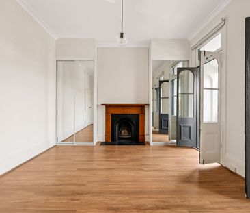 6 Phillip Street, Newtown NSW 2042 - House For Rent | Domain - Photo 3