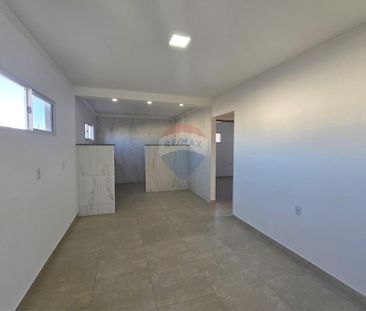 Casa Moderna e Acessível em Garapu - Aluga SE 1 ANDAR ! - Photo 3