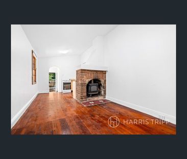 177 Smith Street, Summer Hill, NSW 2130 - Photo 1