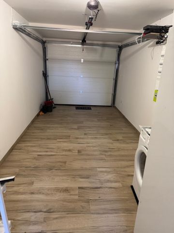 Drefféac (44530) - Photo 5