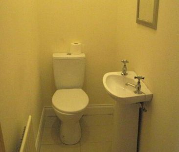 Cromwell Road, Botanic Avenue, Belfast, BT7 1JW - Photo 4