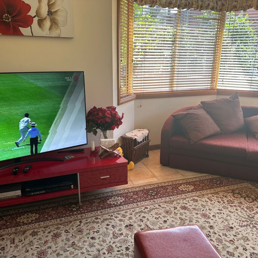 Bella Vista - Photo 1