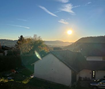 Location Maison 6 pièces 126m² - Photo 5