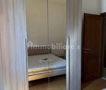 Bilocale via Giuseppe Ferri 6, Centro, Sora - Photo 1
