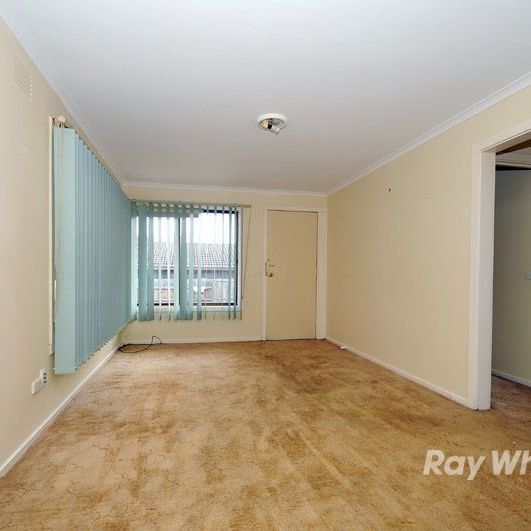 Neat and Cosy Living - Photo 1