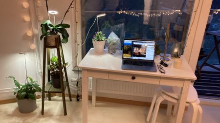 Ruddammsvägen, Stockholm - Foto 3