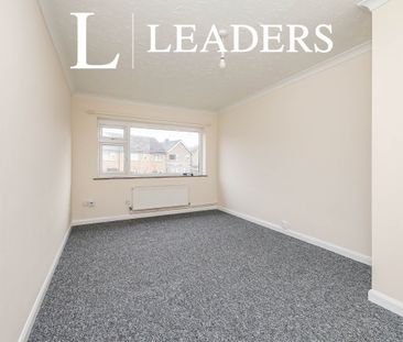 1 bedroom apartment to rent Libra Court, Norwich, NR7 - Photo 1