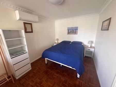 Daleys Point - Photo 4