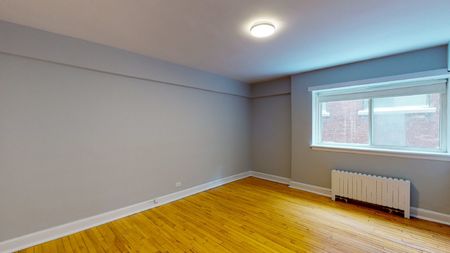 12 - 350 Chapel Street - Photo 4