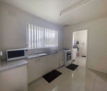 Convenient Living - Photo 4