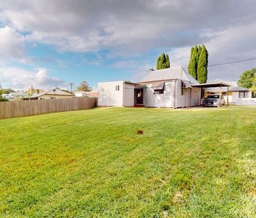 46 Denman Street, Maitland NSW 2320 - Photo 4