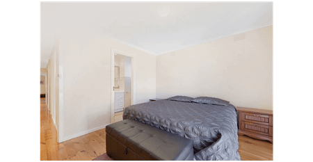 $720/w 4 Bed 2 Bath Family Home Within Brentwood SC & Wheelers Hill Primary Zone - Photo 5