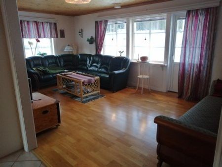 Djupgrovan, Kåge - Foto 2