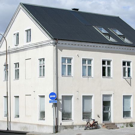 Storgatan 26, Eslöv Centrum - Photo 3