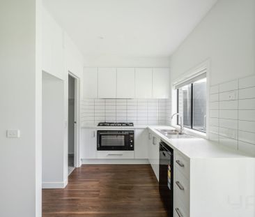 Brand New Townhouse! - Photo 5