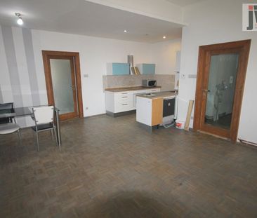 Pronájem bytu 2+kk 60 m² - Photo 3