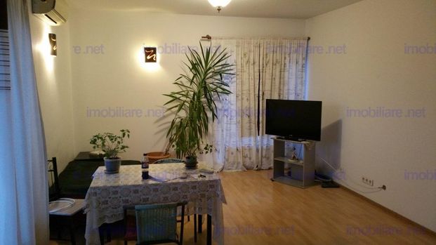Inchirieri Apartamente 2 camere Bucuresti - Fotografie 1