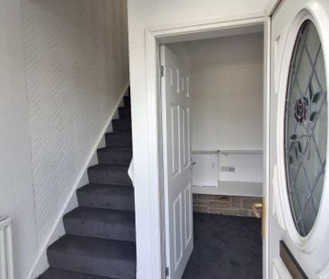 2 bedroom house to rent - Photo 2