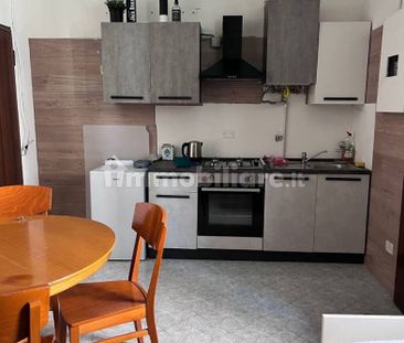 Bilocale via Carlo Cignani 22, Bolognina, Bologna - Foto 6