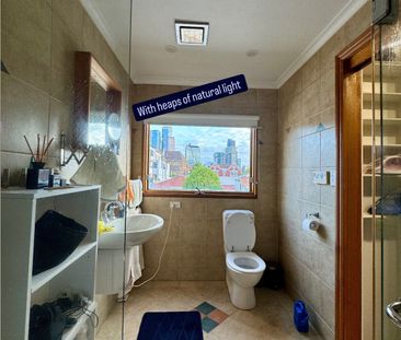 North Melbourne - Photo 5