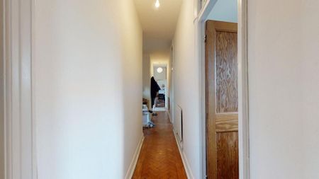 3 bedroom property to rent - Photo 2