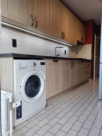 Appartement te huur - Photo 3