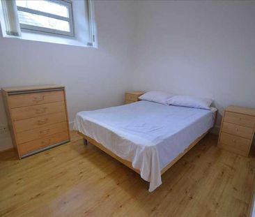 Auchingramont Rd, Hamilton, ML3 - Photo 6