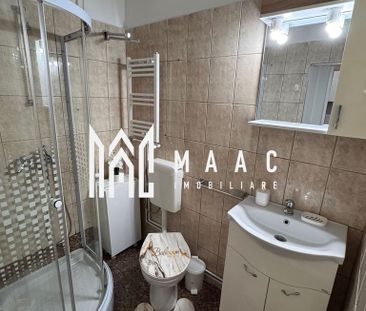 Garsonieră | Parter | Curte | 34 MPU | Pet Friendly | Ultracentral - Photo 5