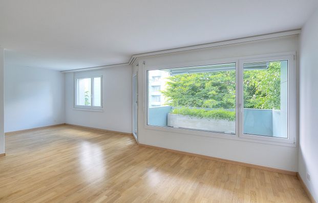 "Ein gemütliches Zuhause für Familien" - Foto 1