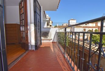 4 room luxury House for rent in Fuengirola, Spain