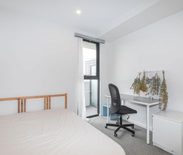 Braddon, Canberra - Photo 4