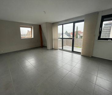 Appartement / Offre 57584677 - Photo 1