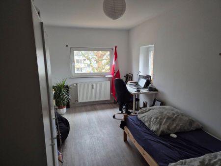 Flügelstr. 2, 40227 Düsseldorf OT Oberbilk - Foto 3