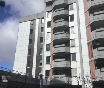 Bunsenstrasse 6g, 65203 Wiesbaden OT Biebrich - Photo 2