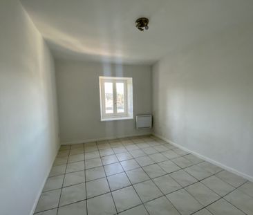 Location Appartement 2 pièces 39m² CARCASSONNE 11000 - Photo 3