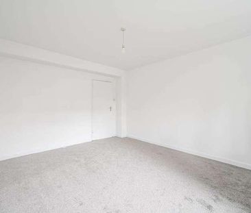 Shepherds Hill, Highgate, N6 - Photo 1