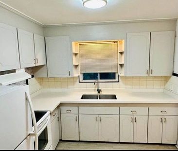 For Lease - 26 Kenton Drive, Toronto, Ontario - Photo 6