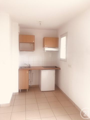 Location Appartement 2 pièces 45m² GIRONDE SUR DROPT 33190 - Photo 2
