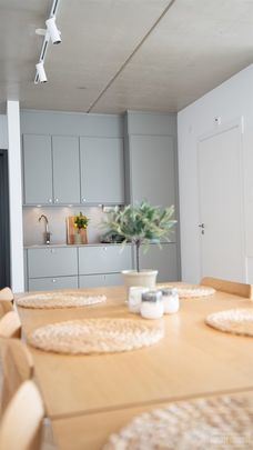 Saltängsgatan 84 - Foto 1