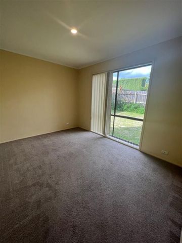 1/87 Morrison Street, Kambah - Photo 3