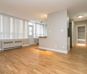 95 Jameson Avenue - Photo 1