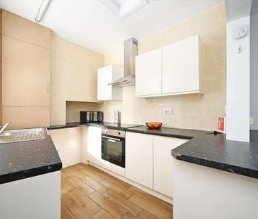 4 bedroom house share to rent - Photo 6