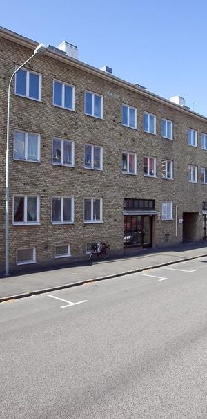 Föreningsgatan 88 - Photo 2