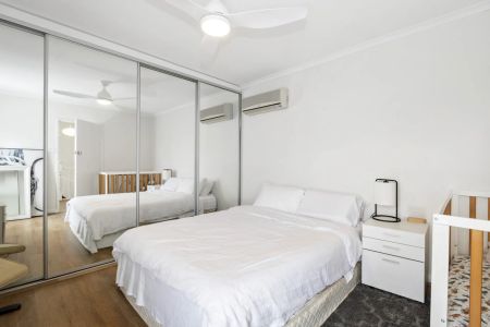 Unit 8/15 Seaview Road, West Beach. - Photo 5