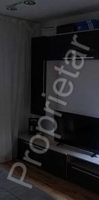 Vitan barzesti confort park etaj 6 - Photo 1