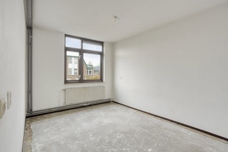 Spakenburgstraat, 94, Amsterdam - Photo 2